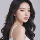 김경아아트헤어