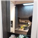 메디캐슬 이미지