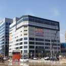 성광타워 이미지