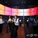 삼성딜라이트 이미지