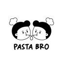 파스타브로 이미지