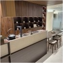 정석한의원 이미지