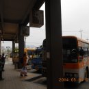 수덕마트 이미지