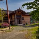 송천자연민박 이미지