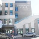 반다비체육센터 수중운동실 이미지