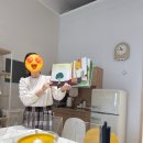 안녕그림책방