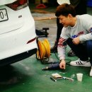 모터수