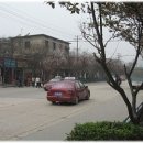 일과2교차로 2 이미지