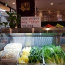 채선당(둔촌점) 이미지