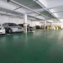 도시몰운대아파트그린비치 이미지