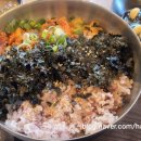 강변산들 이미지