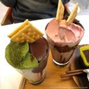 coffee72(커피72)