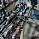 벗 명보헬스클럽 이미지