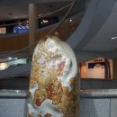 문경석탄박물관 이미지