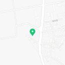 미담태양광발전소 이미지