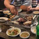 촌닭숯불구이 이미지