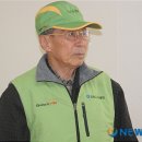 이부경로당 이미지