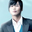 BB휘트니스센타 이미지