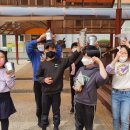 묵계초등학교 이미지