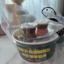 [수원 아주대 포케]하루포케에서 건강한 한끼 포장후기