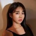 아르봄(arbom)