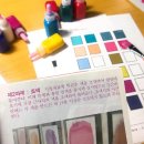 일육이드롭 네이버블로그