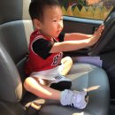 알콩달콩어린이집 이미지