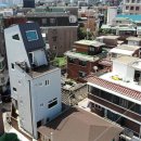 등대하우스 이미지