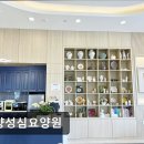 남양성심요양원 네이버블로그