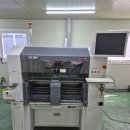 (주)비티엔 이미지