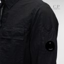 BK 컴퍼니 이미지