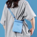 제이크로스