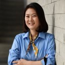 월천컴퍼니 이미지