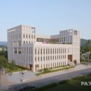 장안읍행정복지센터 이미지