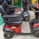 노란케어 119 이미지