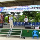 금강산도식후경 이미지