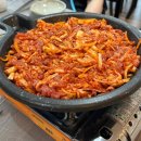 소회당