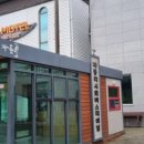동해장 여관 네이버블로그