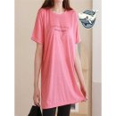 티-소프트 이미지