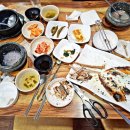 153생선구이&조림 이미지