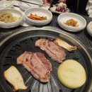 구이와전골 네이버블로그