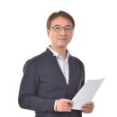 안성종로기숙학원(안성메가스터디기숙학원) 이미지