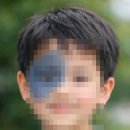 아이푸른 이미지