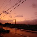 만연 2리 마을회관 이미지