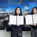 구세군강북종합사회복지관 이미지