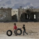 아이타이어 이미지