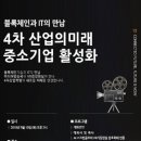 포럼컴퍼니주