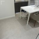 화이트성형외과의원 이미지