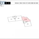 동방그린힐 이미지