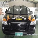 명지대가람관 이미지